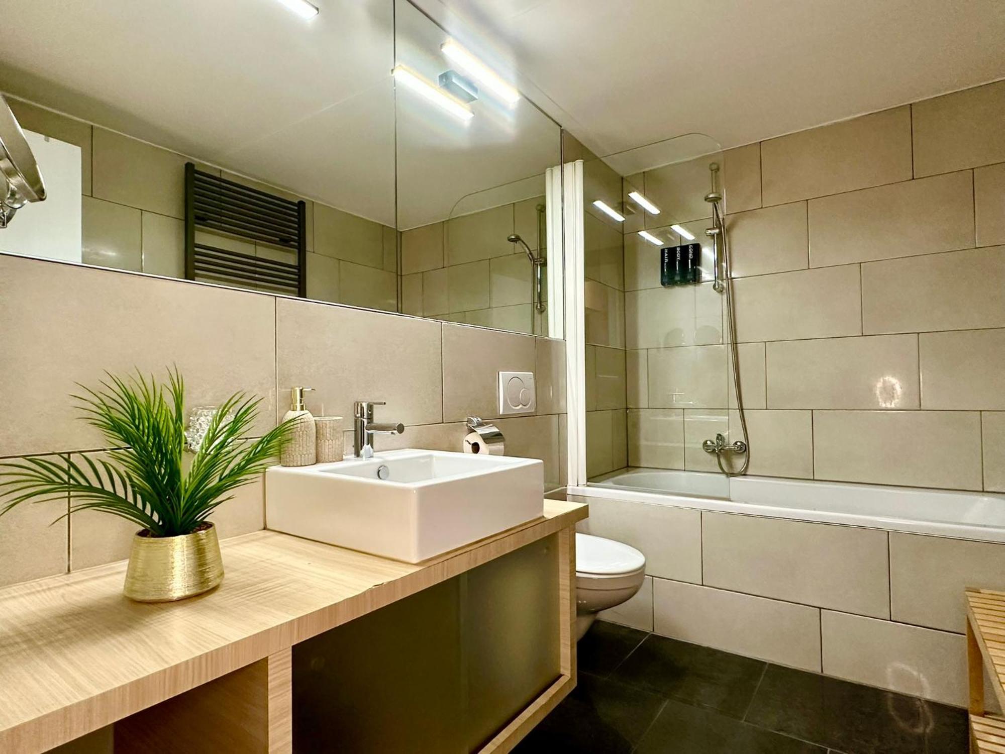 Luxury Suites Castel By Rikas Hotels Αμβέρσα Εξωτερικό φωτογραφία
